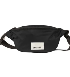 DAY ET Bæltetasker*Bæltetaske - Gweneth RE-S Bum - Sort