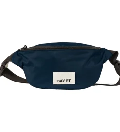 DAY ET Bæltetasker*Bæltetaske - Gweneth RE-S Bum - Navy Blazer