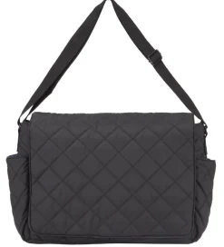 DAY ET Pusletasker*Pusletaske - Mini Re-Q Baby - Black