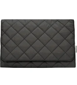 DAY ET Puslepuder Og -Underlag*Pusleunderlag - Mini Re-Q - Black