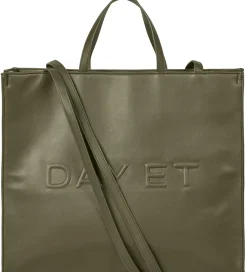 Shoppers-DAY ET Shopper - Day RC-Sway - Dark Olive