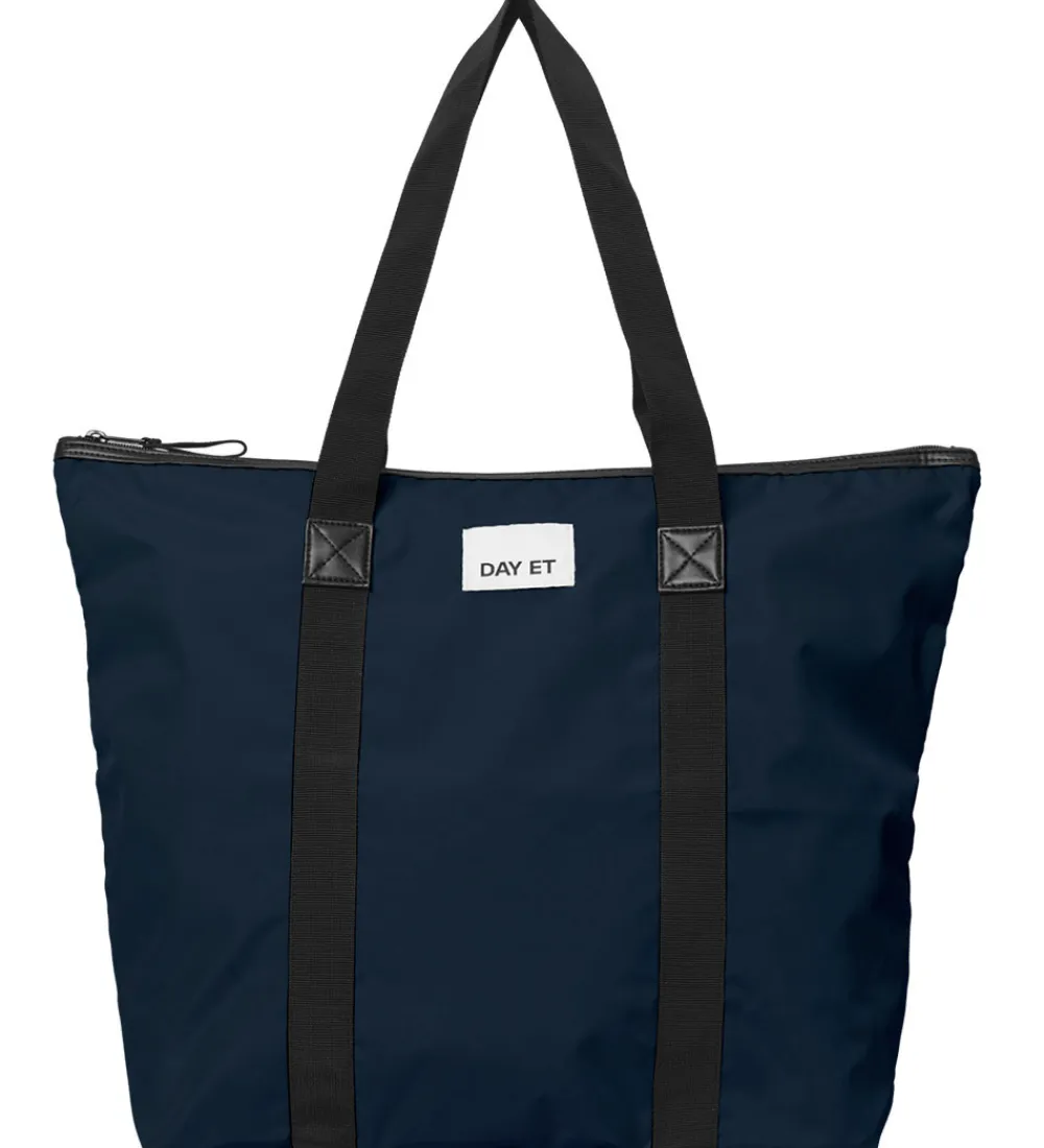 Shoppers-DAY ET Shopper - Gweneth RE-S - Navy Blazer