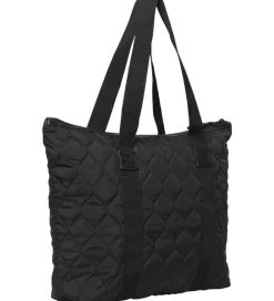 DAY ET Shoppers*Shopper - Gweneth RE-Q Dash Bag M - Sort