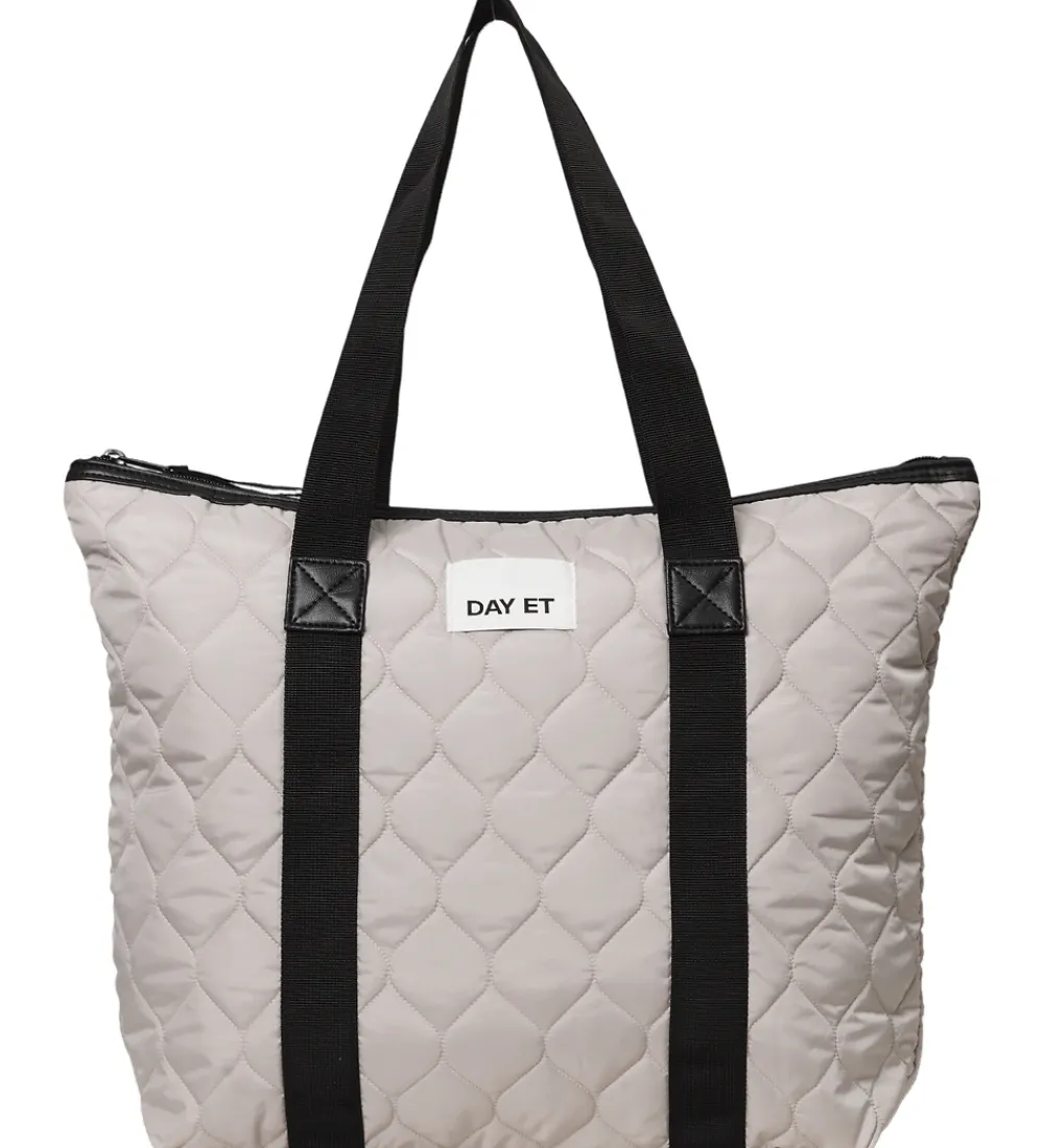 Shoppers-DAY ET Shopper - Gweneth RE-Q Dash Bag M - Chateau Gray