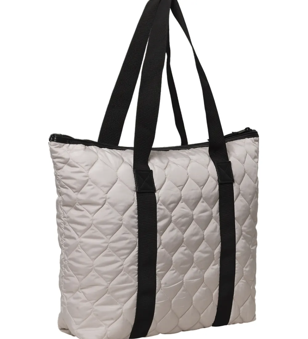 Shoppers-DAY ET Shopper - Gweneth RE-Q Dash Bag M - Chateau Gray