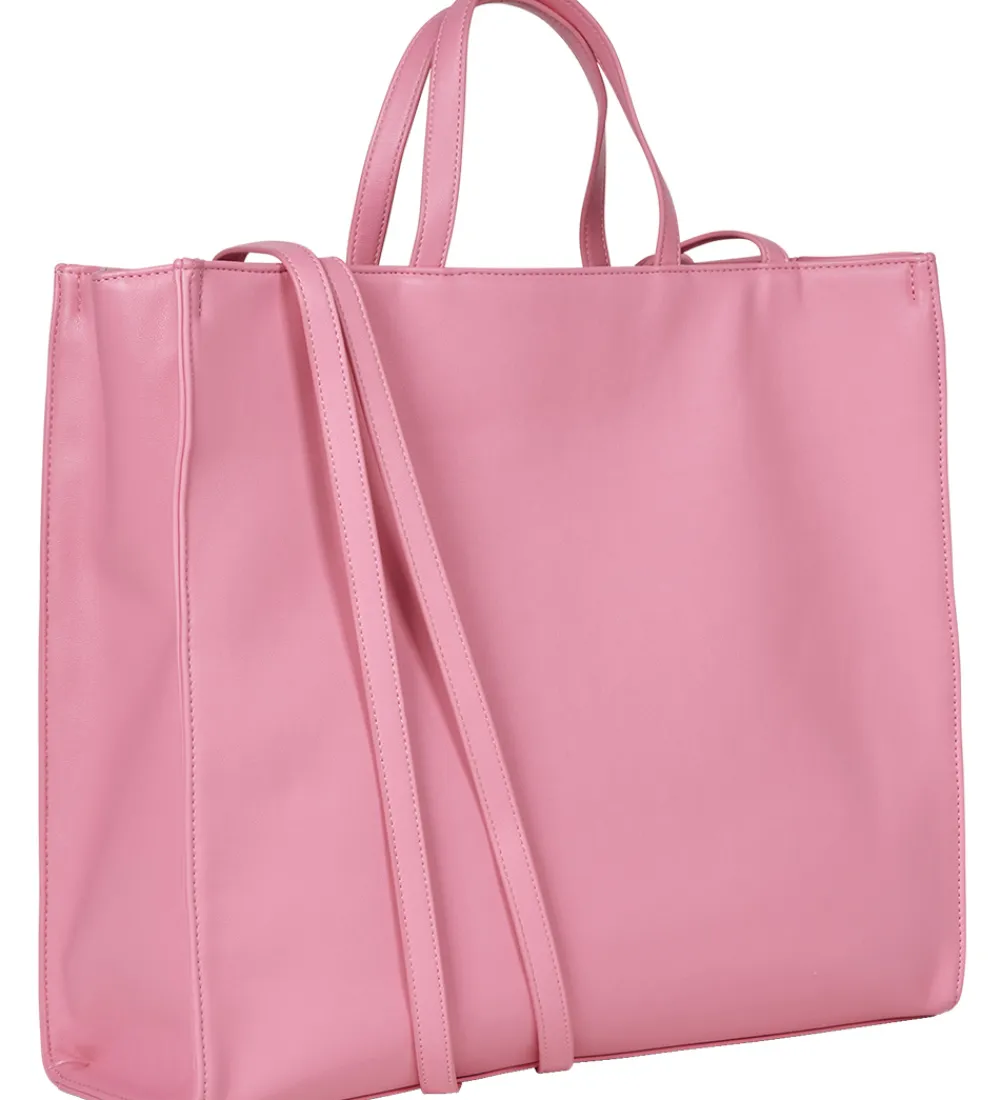 Shoppers-DAY ET Shopper - RC-Sway PU - Bubblegum