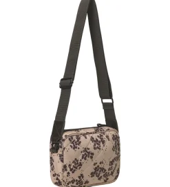 DAY ET Skuldertasker*Skuldertaske - Gweneth RE-Q Buca Plane - Brush Beige