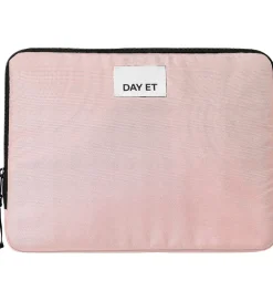 Sleeves-DAY ET Sleeve - Gweneth RE-S Folder13 - Cloud Rose