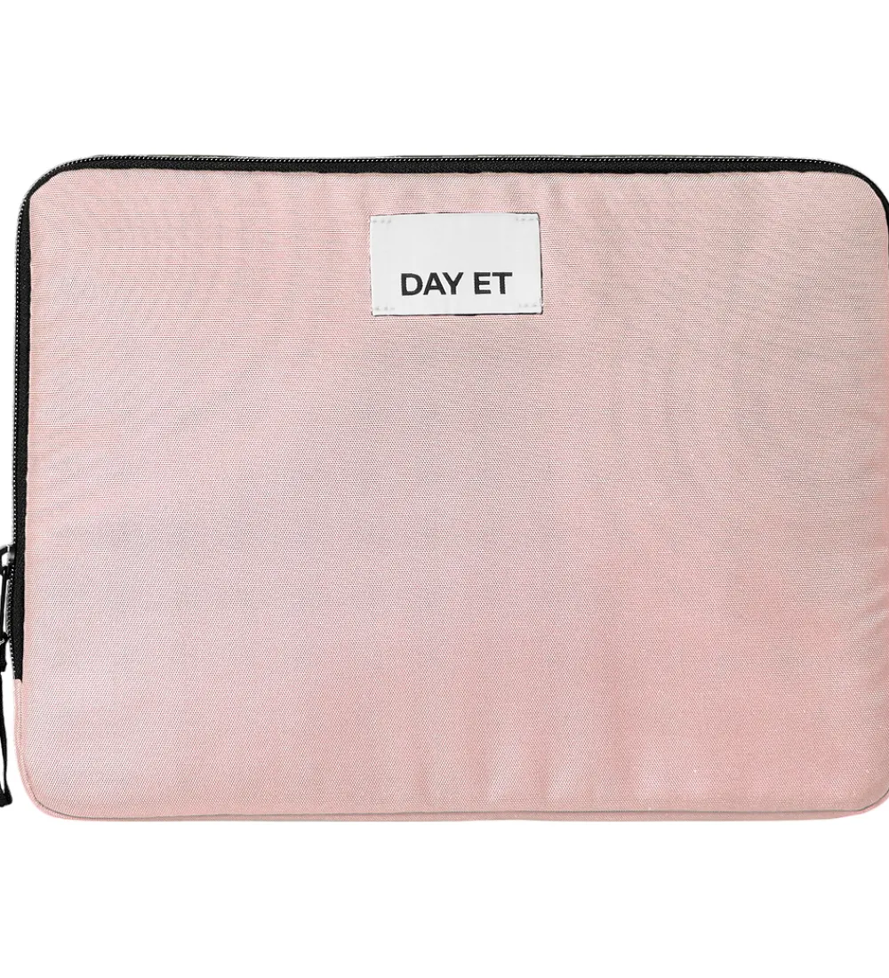 Sleeves-DAY ET Sleeve - Gweneth RE-S Folder13 - Cloud Rose