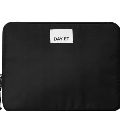 DAY ET Sleeves*Sleeve - Gweneth RE-S Folder13 - Sort