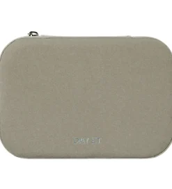 Smykkeskrin|Smykker-DAY ET Smykkeskrin - Jewelry Box - Cobbelstone