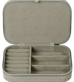 Smykkeskrin|Smykker-DAY ET Smykkeskrin - Jewelry Box - Cobbelstone
