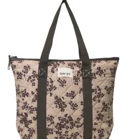 Shoppers-DAY ET Taske - Gweneth RE-Q Buca Bag M - Brush Beige