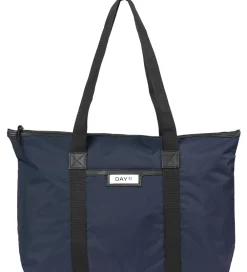 DAY ET Shoppers*Taske - Gweneth RE-S Work - Navy Blazer