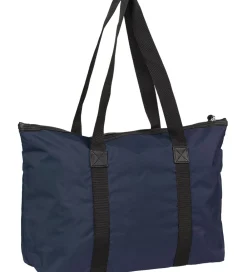 DAY ET Shoppers*Taske - Gweneth RE-S Work - Navy Blazer