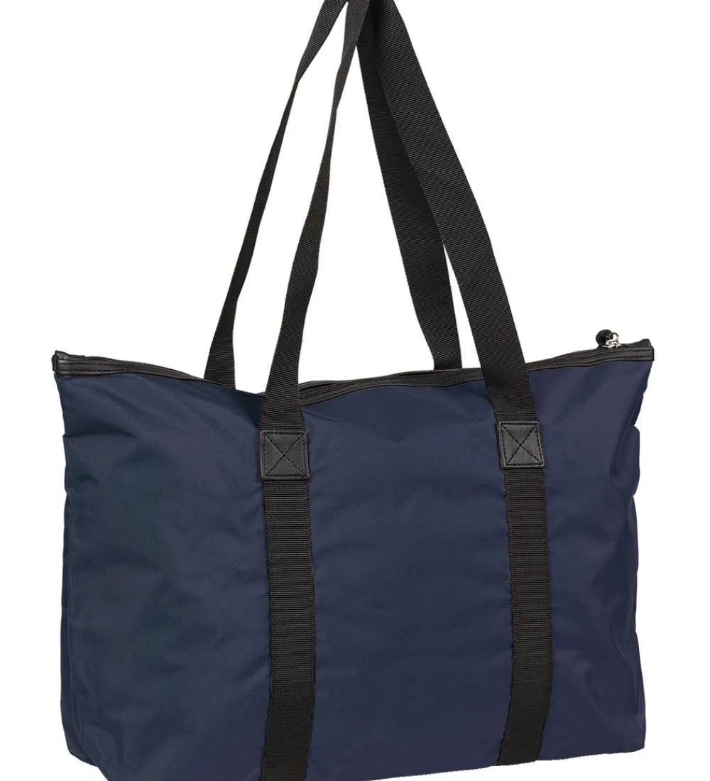 DAY ET Shoppers*Taske - Gweneth RE-S Work - Navy Blazer