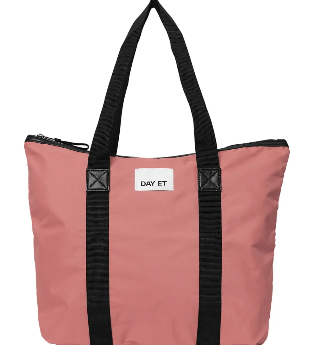 Shoppers-DAY ET Taske - Gweneth RE-S Bag M - Desert Sand