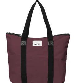 Tasker-DAY ET Taske - Gweneth RE-S Bag M - Winetasting
