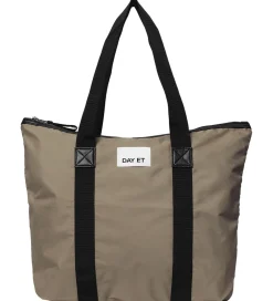 Shoppers-DAY ET Taske - Gweneth RE-S Bag M - Brindle