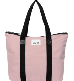 Shoppers-DAY ET Taske - Gweneth RE-S M - Cloud Rose