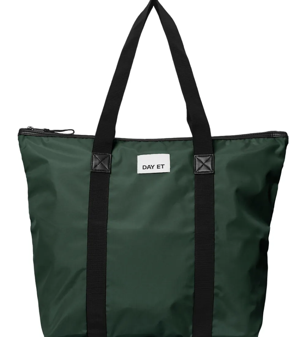 Tasker-DAY ET Taske - Gweneth Re-S Bag - Darkest Spruce