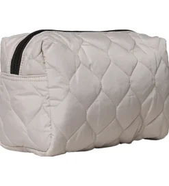 DAY ET Toilettasker|Pleje- Og Toiletartikler*Toilettaske - Gweneth RE-Q Dash Washbag S - Chateau Gray