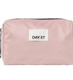 Toilettasker|Toilettasker-DAY ET Toilettaske - Gweneth RE-S Mini - Cloud Rose