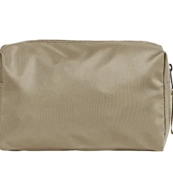 DAY ET Toilettasker|Pleje- Og Toiletartikler*Toilettaske - RE-S Tonal Washbag S - Brindle