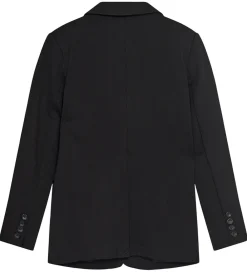 Designers Remix Jakkesæt Og Blazers*Blazer - Zoe - Sort