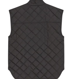Designers Remix Dunveste Og Dyneveste*Dynevest - Braga - Sort