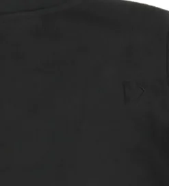 Didriksons Fleece*Fleecejakke - Malakit - Sort