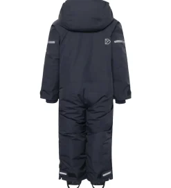 Didriksons Flyverdragter*Flyverdragt - Falken K - Navy