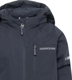 Didriksons Flyverdragter*Flyverdragt - Falken K - Navy