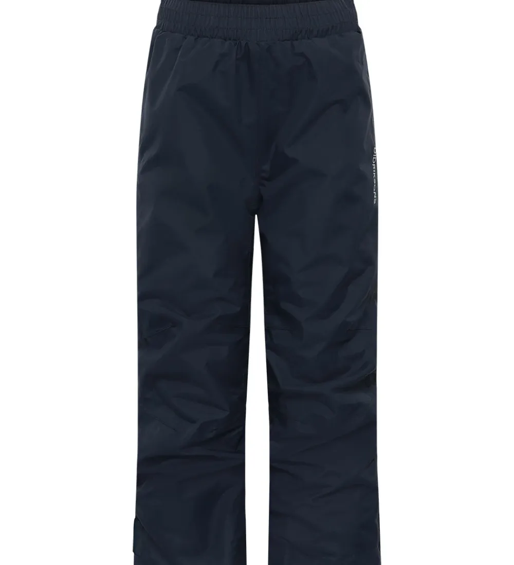 Skibukser|Skibukser-Didriksons Skalbukser - Avan - Navy