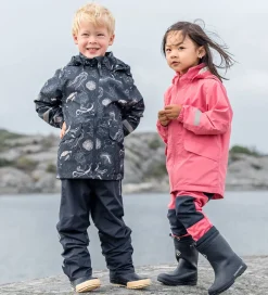 Skibukser|Skibukser-Didriksons Skalbukser - Avan - Navy