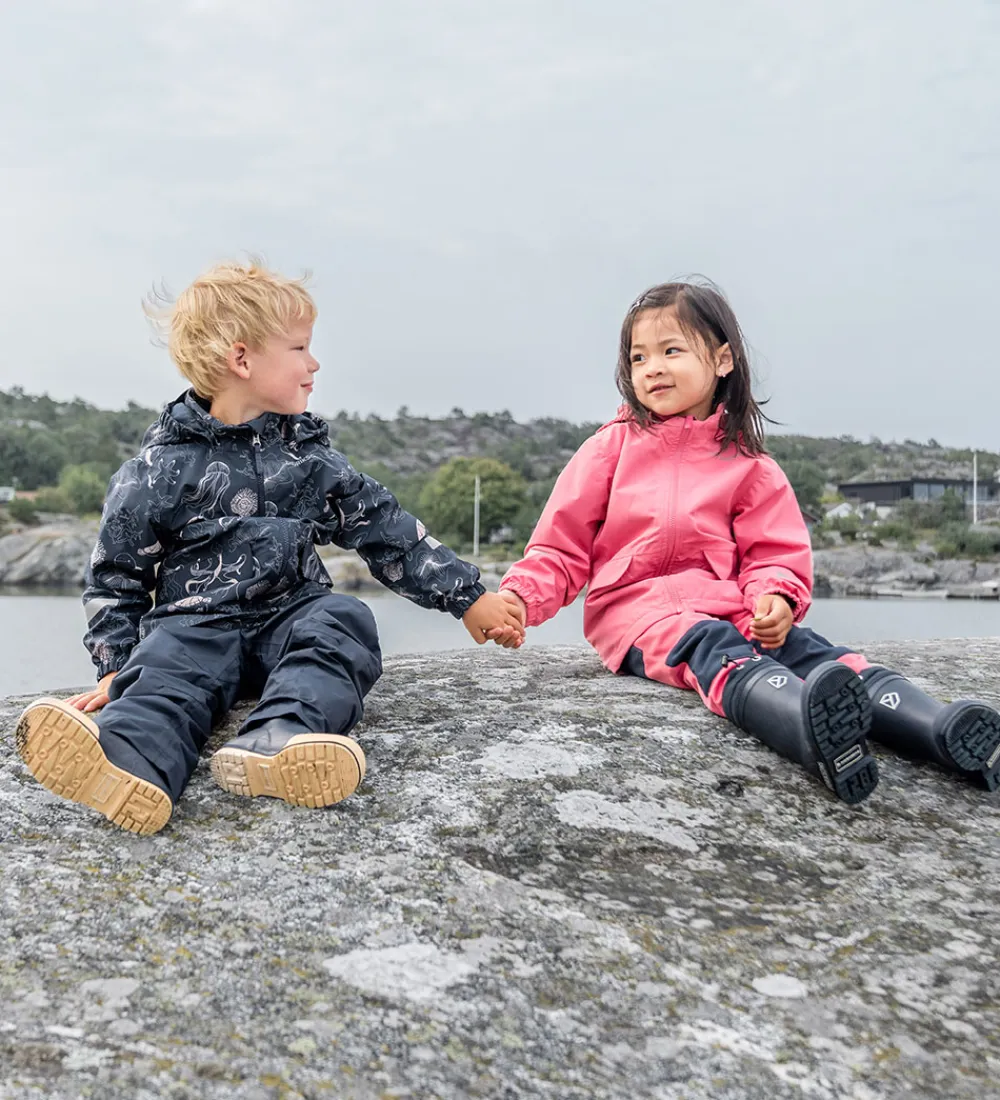 Skibukser|Skibukser-Didriksons Skalbukser - Avan - Navy