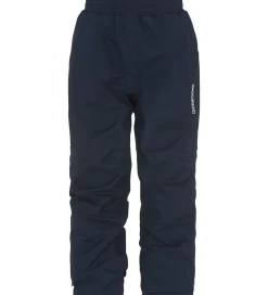 Skibukser|Skibukser-Didriksons Skalbukser - Idur - Navy