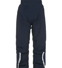 Skibukser|Skibukser-Didriksons Skalbukser - Idur - Navy