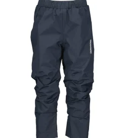 Skibukser|Skibukser-Didriksons Skalbukser - Idur - Navy