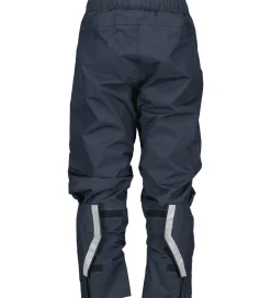 Skibukser|Skibukser-Didriksons Skalbukser - Idur - Navy