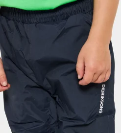 Skibukser|Skibukser-Didriksons Skalbukser - Idur - Navy