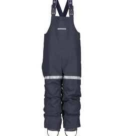 Skibukser|Skibukser-Didriksons Skibukser - Bjärven - Navy