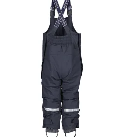Skibukser|Skibukser-Didriksons Skibukser - Bjärven - Navy