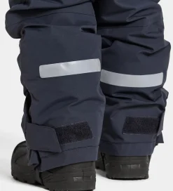 Skibukser|Skibukser-Didriksons Skibukser - Bjärven - Navy