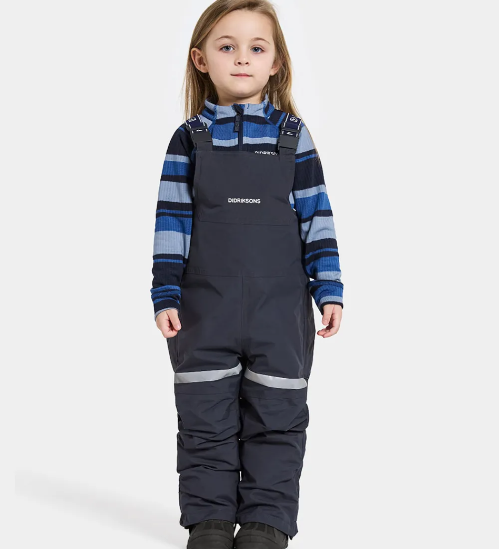 Skibukser|Skibukser-Didriksons Skibukser - Bjärven - Navy