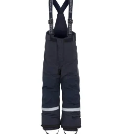 Didriksons Skibukser|Skibukser*Skibukser m. Seler - Idre - Navy