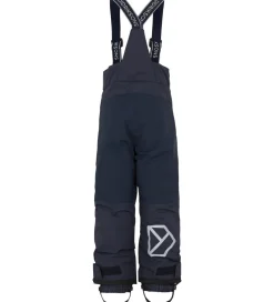 Didriksons Skibukser|Skibukser*Skibukser m. Seler - Idre - Navy