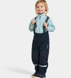 Didriksons Skibukser|Skibukser*Skibukser m. Seler - Idre - Navy