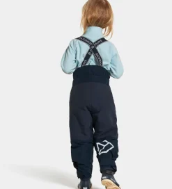Didriksons Skibukser|Skibukser*Skibukser m. Seler - Idre - Navy