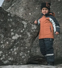 Didriksons Skibukser|Skibukser*Skibukser m. Seler - Idre - Navy